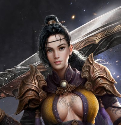 兄弟连心，传奇sf让我们不再孤单